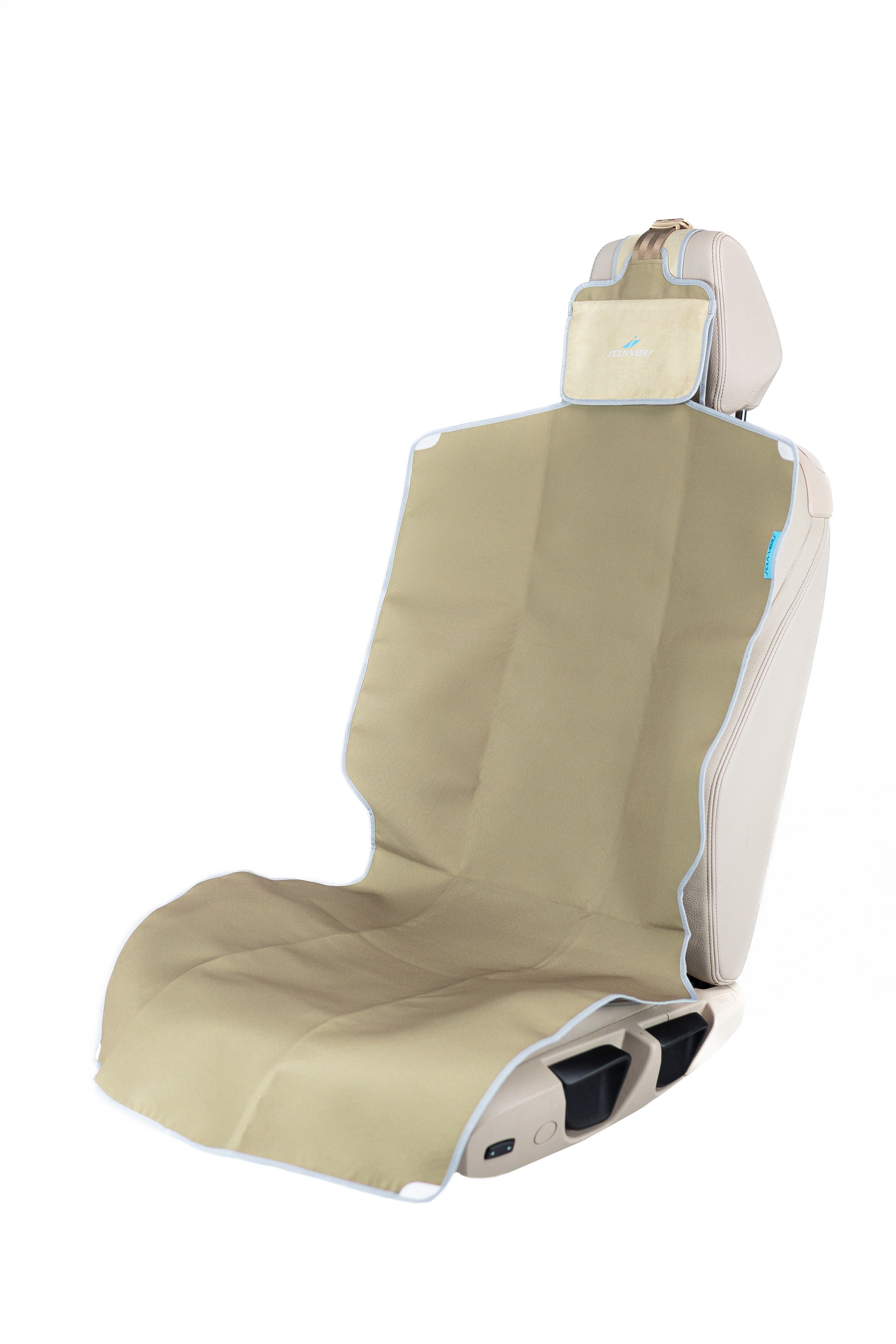 COMPLETE SEAT | Muddy Outdoors